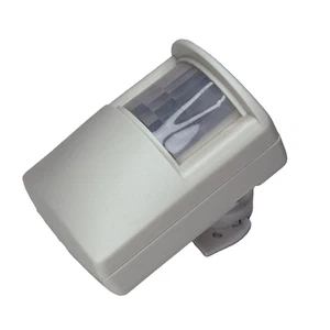 Control4 Control 4 WMS10-2-ZP Sensor de Movimiento Inalámbrico Tarjeta de Acceso Acceso - Imagen 1 de 4