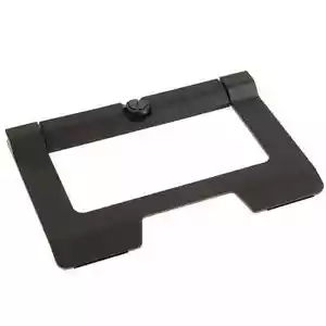 Soporte Dell 0VTXV7 para Resistente 7202 7212 7220 Original NUEVO NUEVO - Imagen 1 de 2