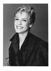 BETTY BUCKLEY hand-signed SMALL B/W CLOSEUP uacc rd coa 8 IS ENOUGH CATS ON BDWY