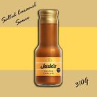 Judes Salsa Griglie Caramello Ricco E Decadent Dolcificato Condensed Latte 310g