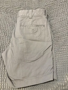 J Crew Shorts Gr. 28 7" - Bild 1 von 5