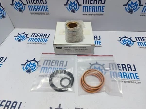Atlas 2710793-99 Repair Kit for 50929900 / 50929951 Tag# 4511740079 - Picture 1 of 5