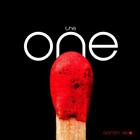 AAron Evo The One (Vinyl) 12" Album