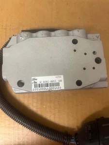 NUEVO EN STOCK FORD 90 91 92 93 94 CROWN VIC TOWN CAR F2AZ-2C266-A ABS BLOQUE VÁLVULA FRENO - Imagen 1 de 6