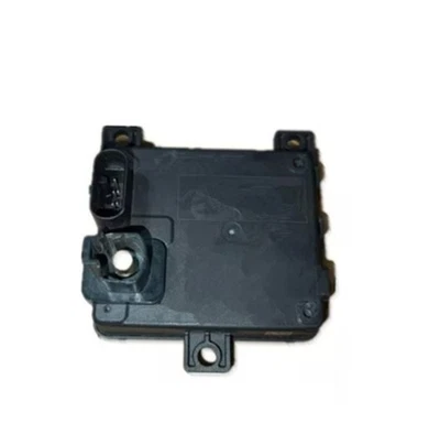 Cruise Distance Radar Sensor 28438-6RR7A Replacement For 2021-2024 Nissan Rogue - Image 1 of 4