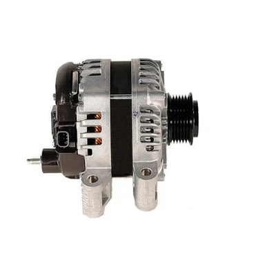 Alternador ACDelco genuino para Buick Enclave 2008-2017 | Estuche metálico 170 amperajes Foto 1 de 4