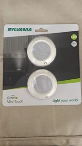 Sylvania Gizmo Mini Touch - Picture 1 of 4