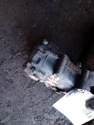 Used A/C Compressor fits: 2006 Toyota Prius  Grade C Foto 1 de 4