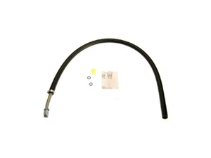 For 1968-1969 Buick GS 350 Power Steering Return Line Hose Assembly 79319DXTC - Picture 1 of 2