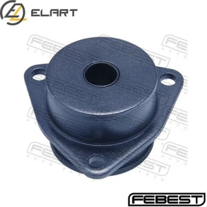 2x CONTROL ARMTRAILING ARM BUSH LRAB-029 FOR LAND ROVER RANGE DISCOVERY 3.5L - Picture 1 of 9