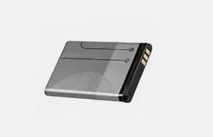 Replacement Battery BL-5C For NOKIA 6086,6267,6630,C100,C2,C201,N-GAGE Battery - Picture 1 of 6