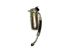 GPD A/C Accumulator with Hose Assembly fits Buick Rainier 2004-2007 38GRCF - Picture 1 of 1