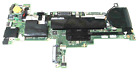 Genuine Lenovo ThinkPad T450 i7-5600 Motherboard - 00HN531 NM-A251 - Tested 