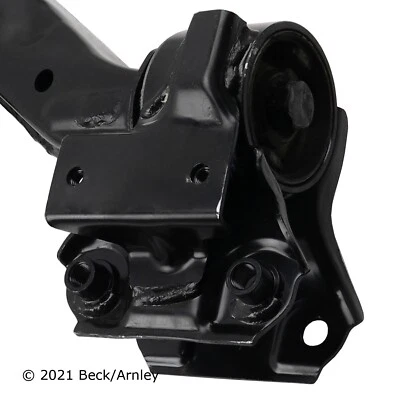 Рычаг управления подвеской и шаровой шарнир Beck Arnley для Honda CR-V 102-8306 - Изображение 1 из 4