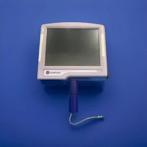 NEW - CareFusion - PTM Graphics Monitor - Picture 1 of 2