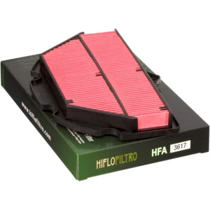 Hiflofiltro Replacement Air Filter | HFA3617 for Suzuki - Picture 1 of 1