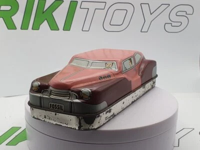 Guscio Auto Fossil 1/35 - Immagine 1 di 2