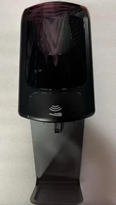 Brandneu Automatischer Spender Desinfektionsmittel - Bild 1 von 4