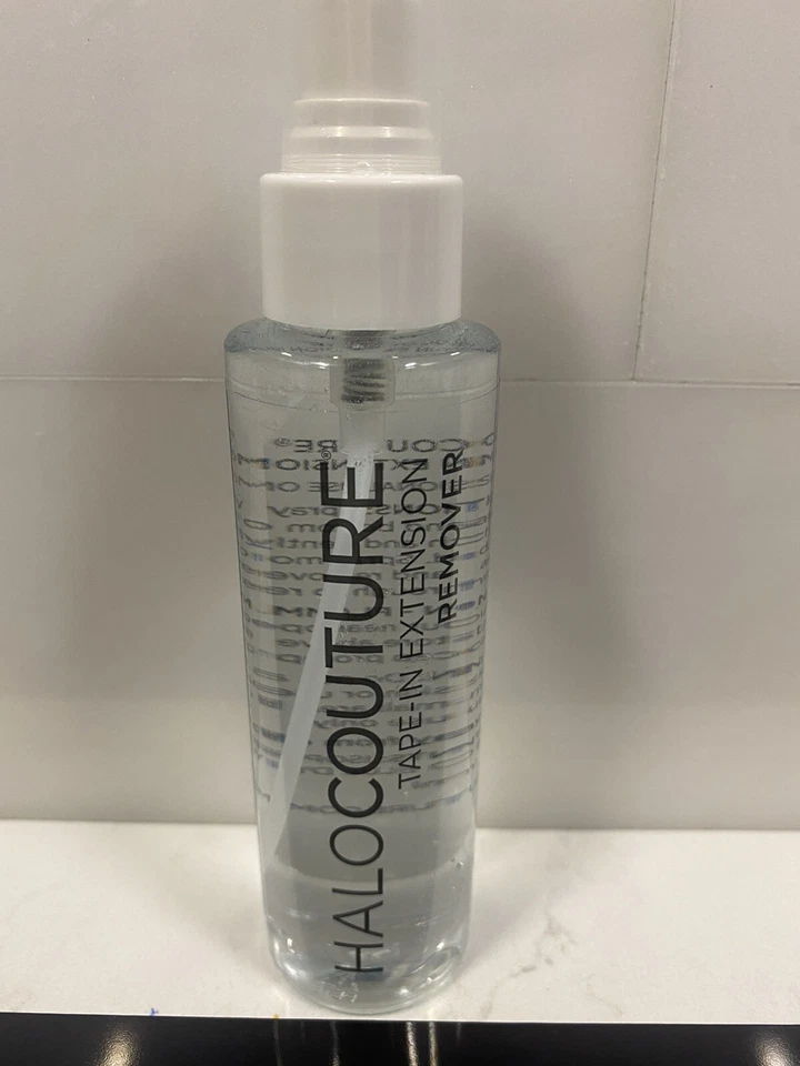 Halocouture Tape-in Extension Remover. Brand New! - Image 1 of 1