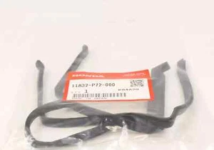 HONDA ORIGINAL CIVIC EK Integra DC2 DB8 Dichtung Gummi R Buck Seal 11832-P72-000 - Bild 1 von 2