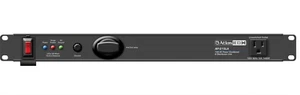Atlas Sound AP-S15LA 15A Power Conditioner and Distribution Unit W/Light - Picture 1 of 3
