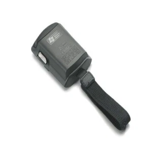 MC70 MC75 Extended Battery Cover Door 1.5x Motorola Symbol replaces KT-105878-01 - Bild 1 von 1