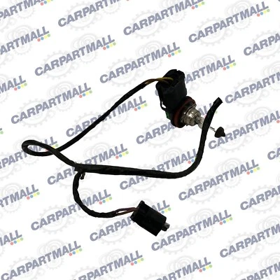 BMW X3 2004-2007 2000-2006 BMW X5 faro bombilla y enchufe haz bajo Foto 1 de 4