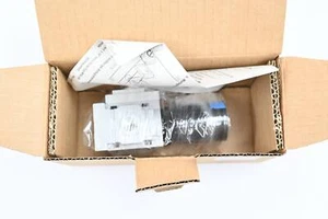 Festo Druckregelventil MS4-LR-1/4-D6-A8-AS ( 527690 ) - Bild 1 von 3
