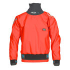 Peak PS Deluxe x2.5 Evo - Womens / Clothing / Cag / Jackets / Watersports