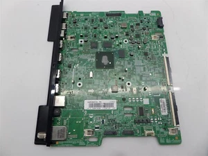 Samsung UN49RU8000FXZA Main Board BN94-14004B - Picture 1 of 6