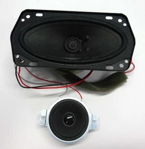 Casio Privia PX-575R Speaker Assembly - Picture 1 of 1