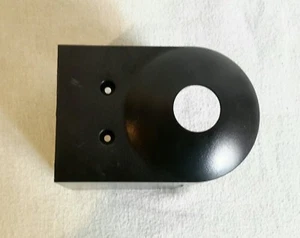 Original Keurig K-Getränkehalter Bodendeckel Abtropftrichter aus Modell B60 - Bild 1 von 3