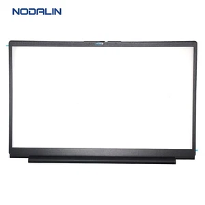 5B30S19000 Neu LCD Blende Abdeckung Display Case TEX für V15 G2-ITL V15 G2-ALC - Bild 1 von 4