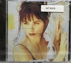 PATTY SMYTH SELF TITLED CD - Picture 1 of 4