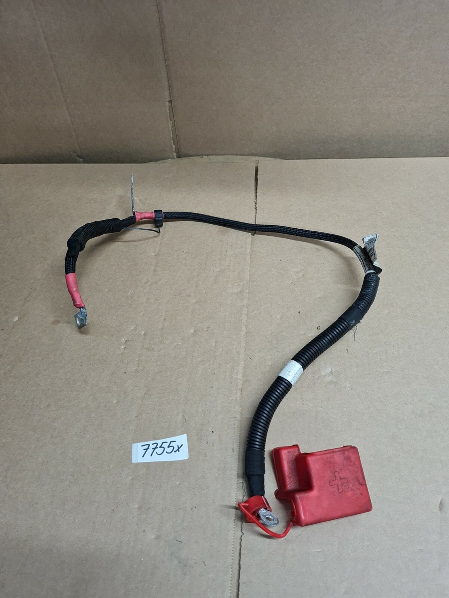 Kit Réparation Faisceau Câblage Fiat Panda 169 - Connecteur 10 Broches - Compatible 2003-2013