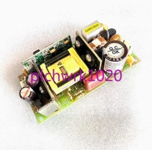 1PCS SKYNET SNP-Z057 Switching Power Board in good condition - Picture 1 of 4