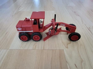 O&K Orenstein Koppel Grader G 130 NZG 1:50 - Bild 1 von 4