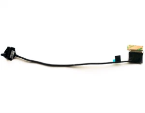 For Lenovo Thinkpad P15 Gen2 5C11C12567 LCD screen cable 40 Pin - Afbeelding 1 van 2