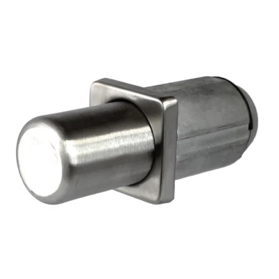 Foot, adjustable (2" - 4" ) fits Hobart Saw 6614, replaces 435792