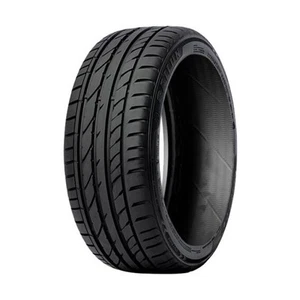 SOMMERREIFEN SAILUN 245/45 R20 103Y ATREZZO ZSR 2 XL - Bild 1 von 4