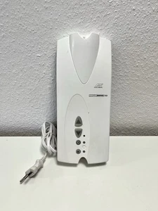 Schellenberg RolloDrive 50 Elektrischer Gurtwickler / Geprüft ✅ - Bild 1 von 5