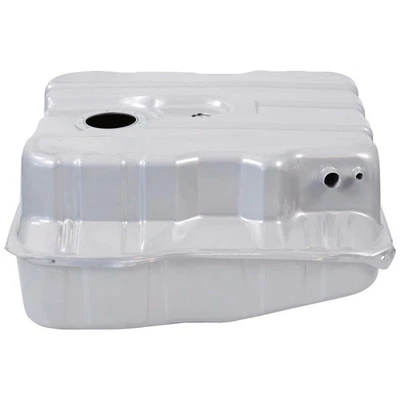 For Ford F250 F350 F450 F550 Super Duty Direct Fit Tin Steel Gas Fuel Tank TCP - Image 1 of 4