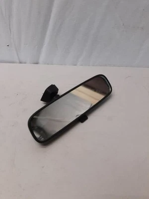 Rear View Mirror Without Adaptive Cruise Fits 05-16 CR-V 49867 - Image 1 of 4