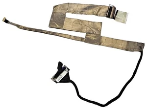Dell Latitude E7270 Touchscreen Display LCD Cable 02K2J9 DC02C00AX00 - Afbeelding 1 van 1