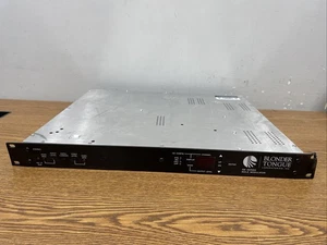 Blonder Tongue Agile Modulatore AM-60-550 Serie AM Montabile su Rack, Potenza Testato - Foto 1 di 3