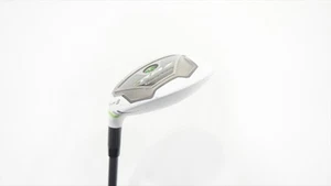 Taylormade Rocketballz Tour Rescue 18.5° 3 Hybrid Regular 3556 Good Left Hand Lh - Picture 1 of 7