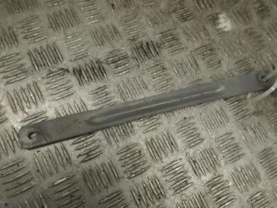 Brazo de par de freno Honda CB175 CB 175 1973  Foto 1 de 4