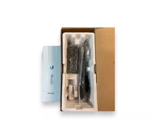 Antenne GPS radio liaison opérateur Ubiquiti Networks AirFiber AF-5X 5 GHz 500 Mbps - Photo 1/1
