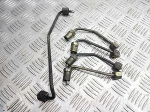 Chrysler Voyager 2001 Fuel Line Diesel 104kW UST40280 - Picture 1 of 2