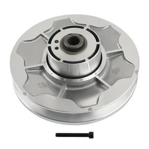 Rear Secondary Driven Clutch For Polaris Sportsman 400 450 500 Ranger 425 500 - Picture 1 of 10